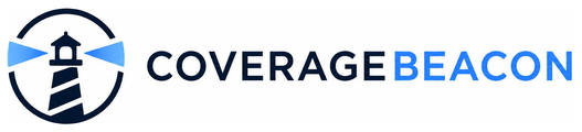 CoverageBeacon